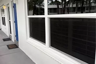 2929 SE Ocean Blvd, Stuart, FL 34996 - Photo 3