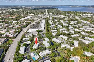 2929 SE Ocean Blvd, Stuart, FL 34996 - Photo 65