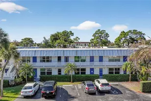 2929 SE Ocean Blvd, Stuart, FL 34996 - Photo 47