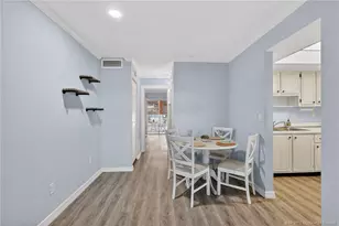 2929 SE Ocean Blvd, Stuart, FL 34996 - Photo 13