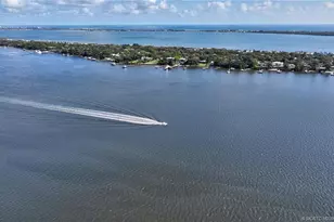 2929 SE Ocean Blvd, Stuart, FL 34996 - Photo 63