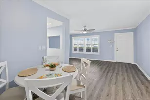 2929 SE Ocean Blvd, Stuart, FL 34996 - Photo 15