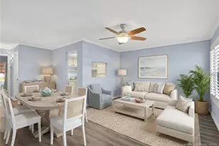 2929 SE Ocean Blvd, Stuart, FL 34996 - Photo 7