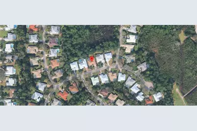 768 SW Whisper Ridge Trail, Palm City, FL 34990 - Photo 1