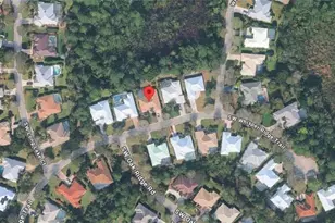 768 SW Whisper Ridge Trail, Palm City, FL 34990 - Photo 1