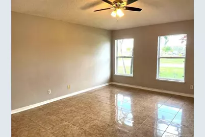 1450 SW Paar Drive, Port Saint Lucie, FL 34953 - Photo 9