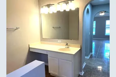 1450 SW Paar Drive, Port Saint Lucie, FL 34953 - Photo 13