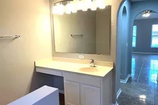 1450 SW Paar Dr, Port Saint Lucie, FL 34953 - Photo 13