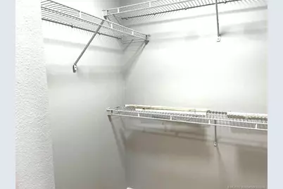 1450 SW Paar Drive, Port Saint Lucie, FL 34953 - Photo 11