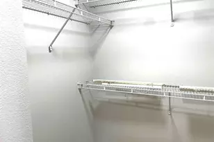 1450 SW Paar Dr, Port Saint Lucie, FL 34953 - Photo 11