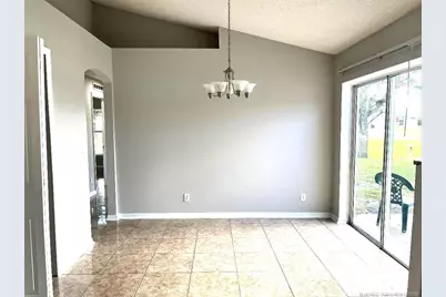 1450 SW Paar Drive, Port Saint Lucie, FL 34953 - Photo 7