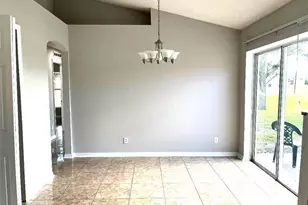 1450 SW Paar Dr, Port Saint Lucie, FL 34953 - Photo 7