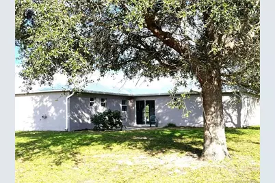 1450 SW Paar Drive, Port Saint Lucie, FL 34953 - Photo 21