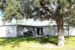 1450 SW Paar Dr, Port Saint Lucie, FL 34953 - Photo 21