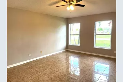 1450 SW Paar Drive, Port Saint Lucie, FL 34953 - Photo 3