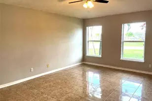 1450 SW Paar Dr, Port Saint Lucie, FL 34953 - Photo 3