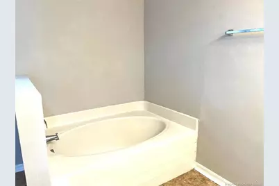 1450 SW Paar Drive, Port Saint Lucie, FL 34953 - Photo 15