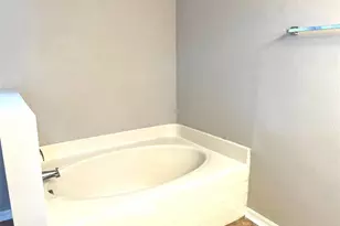 1450 SW Paar Dr, Port Saint Lucie, FL 34953 - Photo 15