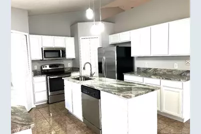 1450 SW Paar Drive, Port Saint Lucie, FL 34953 - Photo 5