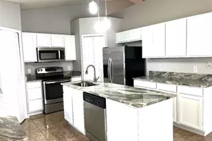 1450 SW Paar Dr, Port Saint Lucie, FL 34953 - Photo 5