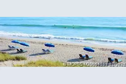 1450 SW Paar Drive, Port Saint Lucie, FL 34953 - Photo 23