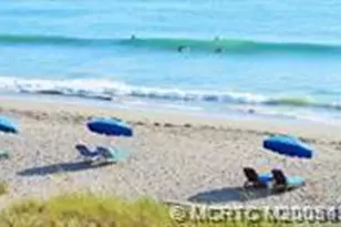 1450 SW Paar Dr, Port Saint Lucie, FL 34953 - Photo 23