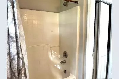 1450 SW Paar Drive, Port Saint Lucie, FL 34953 - Photo 19