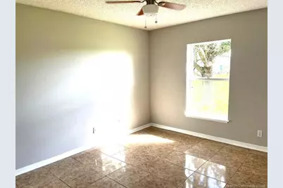 1450 SW Paar Drive, Port Saint Lucie, FL 34953 - Photo 17