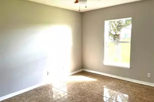 1450 SW Paar Dr, Port Saint Lucie, FL 34953 - Photo 17