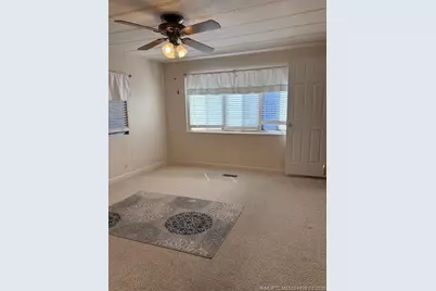 11 Cozumel Lane, Port Saint Lucie, FL 34952 - Photo 7