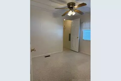 11 Cozumel Lane, Port Saint Lucie, FL 34952 - Photo 9