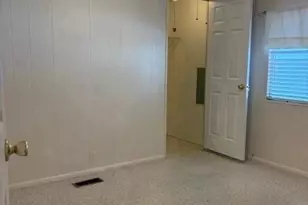 11 Cozumel Ln, Port Saint Lucie, FL 34952 - Photo 9