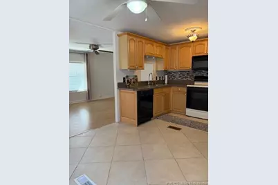 11 Cozumel Lane, Port Saint Lucie, FL 34952 - Photo 5