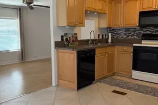 11 Cozumel Ln, Port Saint Lucie, FL 34952 - Photo 5