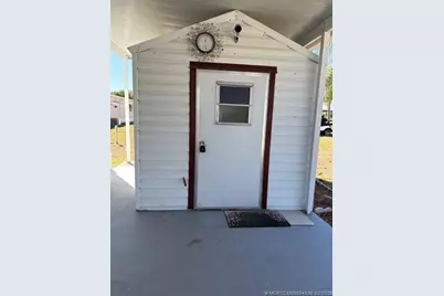 11 Cozumel Lane, Port Saint Lucie, FL 34952 - Photo 13