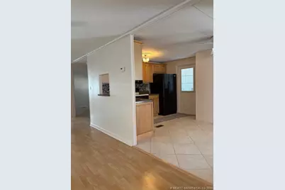 11 Cozumel Lane, Port Saint Lucie, FL 34952 - Photo 3