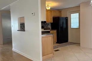 11 Cozumel Ln, Port Saint Lucie, FL 34952 - Photo 3