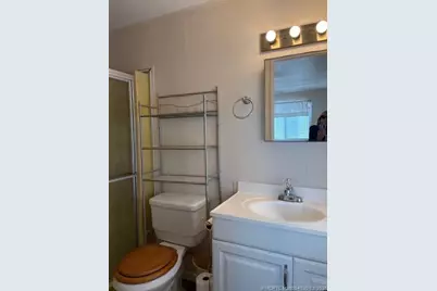 11 Cozumel Lane, Port Saint Lucie, FL 34952 - Photo 11