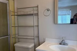 11 Cozumel Ln, Port Saint Lucie, FL 34952 - Photo 11