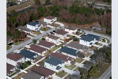 5140 NW Pine Trail Circle, Port Saint Lucie, FL 34983 - Photo 35