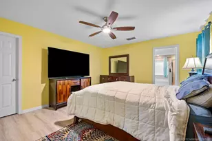 5140 NW Pine Trail Cir, Port Saint Lucie, FL 34983 - Photo 15