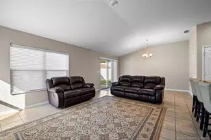 5140 NW Pine Trail Cir, Port Saint Lucie, FL 34983 - Photo 13