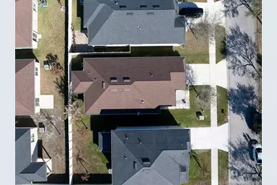 5140 NW Pine Trail Circle, Port Saint Lucie, FL 34983 - Photo 31