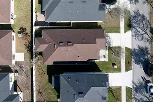 5140 NW Pine Trail Cir, Port Saint Lucie, FL 34983 - Photo 31