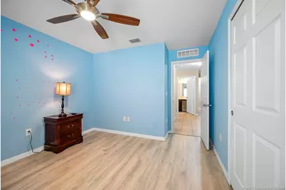 5140 NW Pine Trail Circle, Port Saint Lucie, FL 34983 - Photo 25