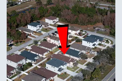 5140 NW Pine Trail Circle, Port Saint Lucie, FL 34983 - Photo 33