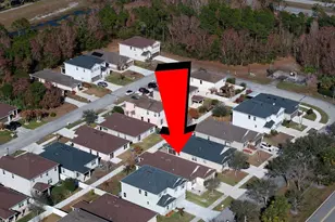 5140 NW Pine Trail Cir, Port Saint Lucie, FL 34983 - Photo 33