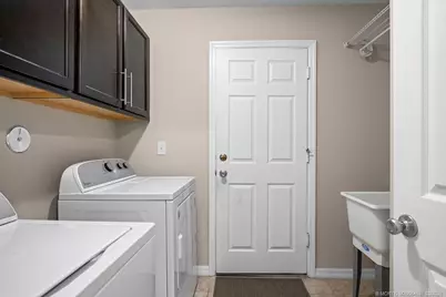 5140 NW Pine Trail Circle, Port Saint Lucie, FL 34983 - Photo 27