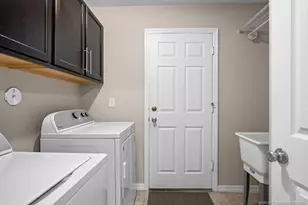 5140 NW Pine Trail Cir, Port Saint Lucie, FL 34983 - Photo 27