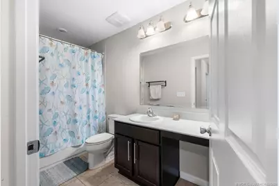 5140 NW Pine Trail Circle, Port Saint Lucie, FL 34983 - Photo 23